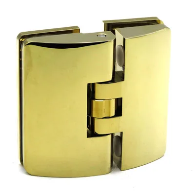 Латунь, Gold, 180°, С70