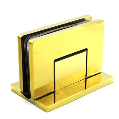 Латунь, Gold, Двусторонее, 90°, 4808